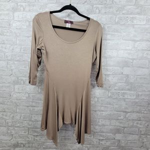 Pine top women's small